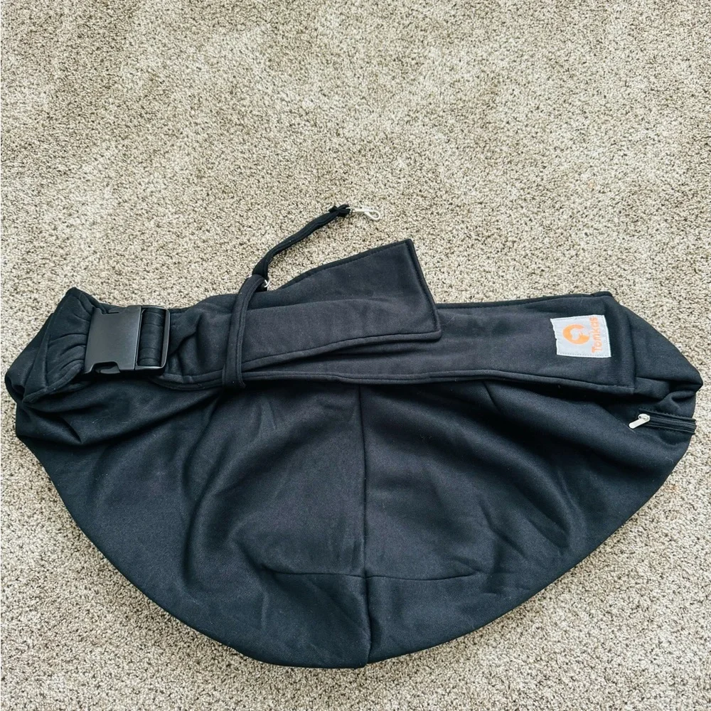 NWOT Tomkas small dog cat carrier